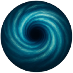 vortex